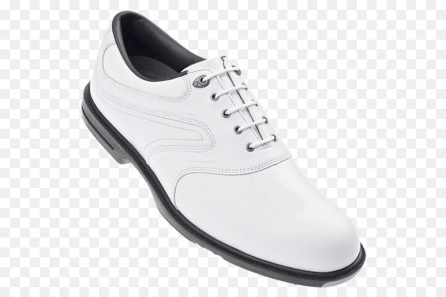 Tênis，Footjoy PNG