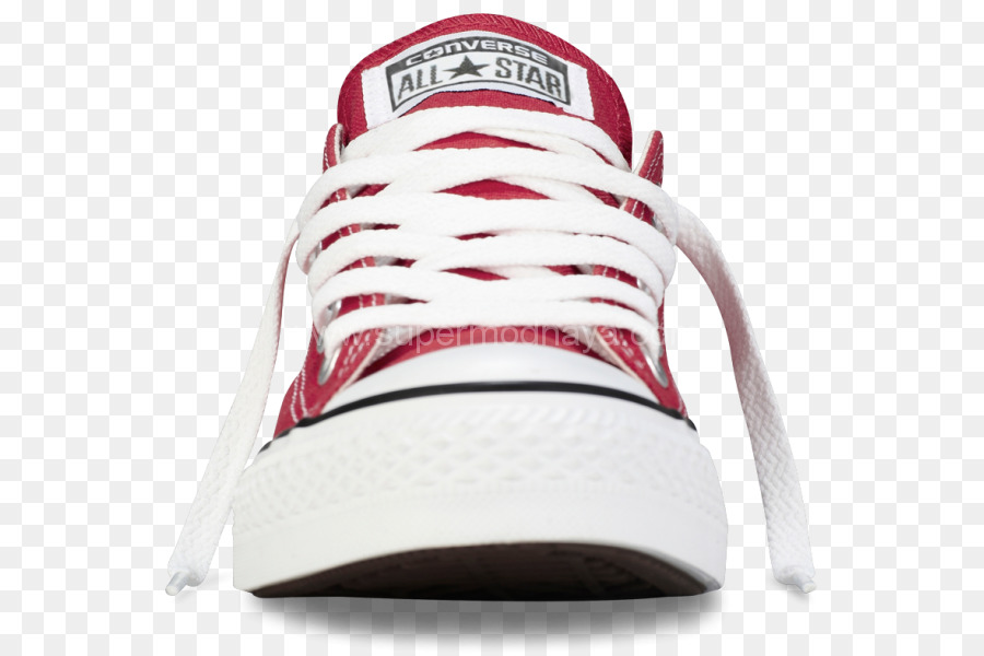 Chuck Taylor Allstars，Conversar PNG