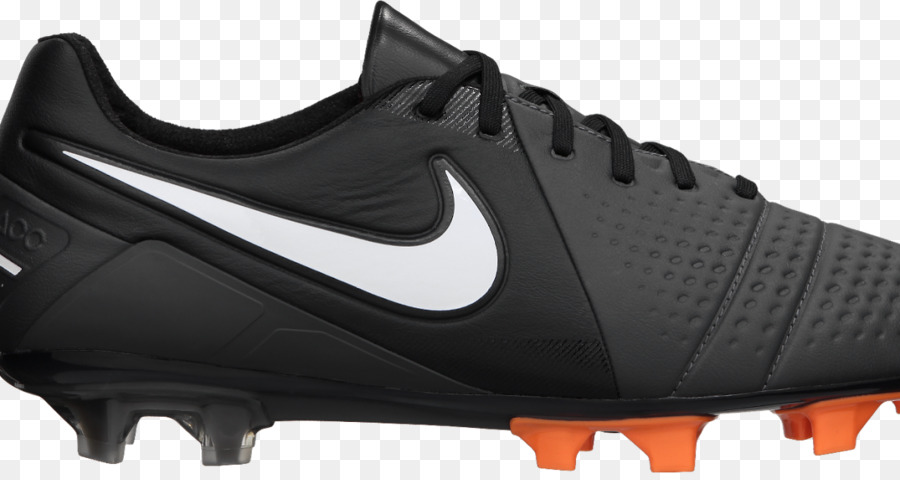 Nike Ctr360 Maestri，Bota De Futebol PNG