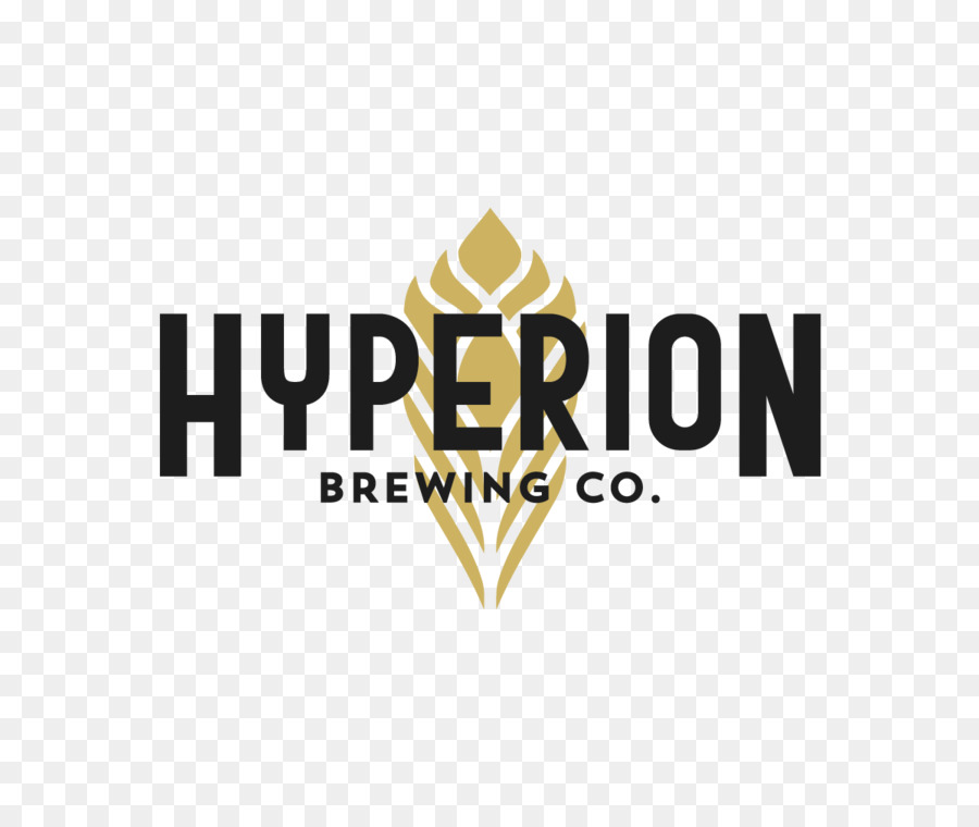 Hyperion Empresa De Fabricação De Cerveja，Hyperion PNG