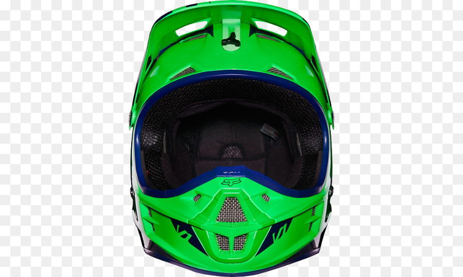 Capacete De Motocicleta，Segurança PNG