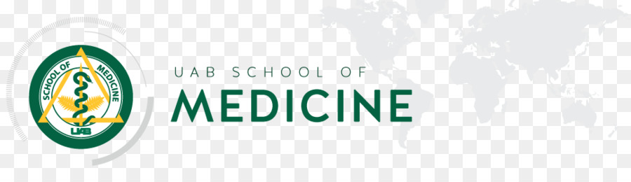 Universidade Do Alabama Da Escola De Medicina Da，Johns Hopkins School Of Medicine PNG