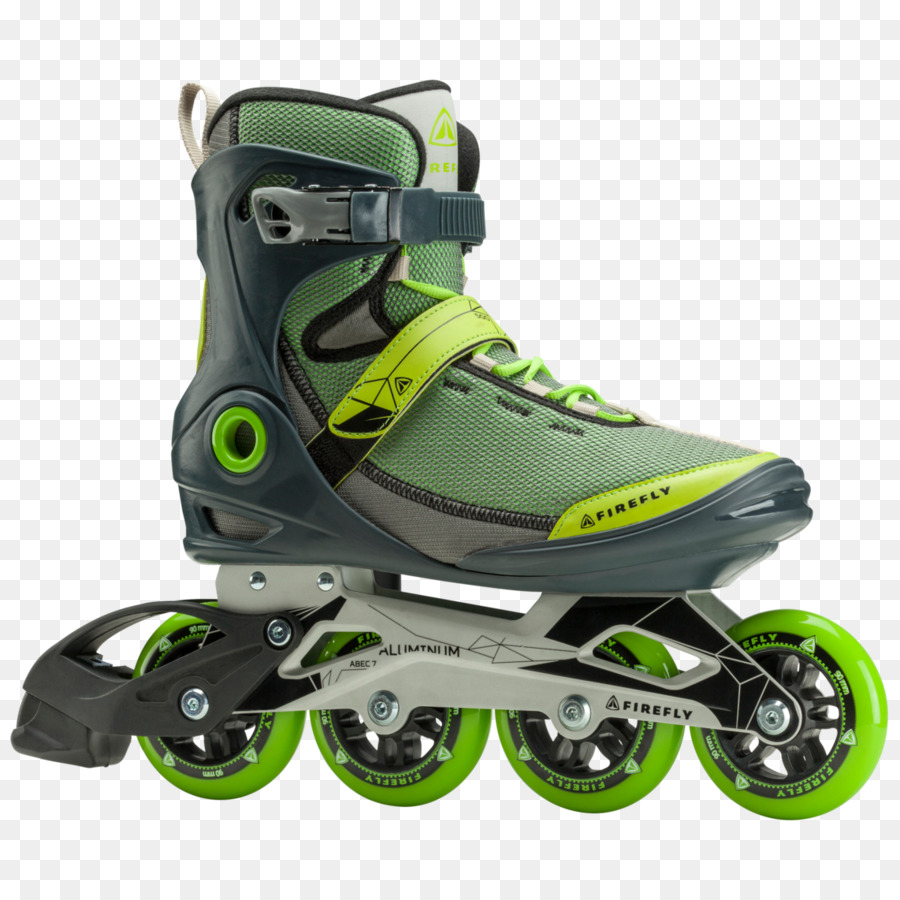 Patins，Em Linha PNG