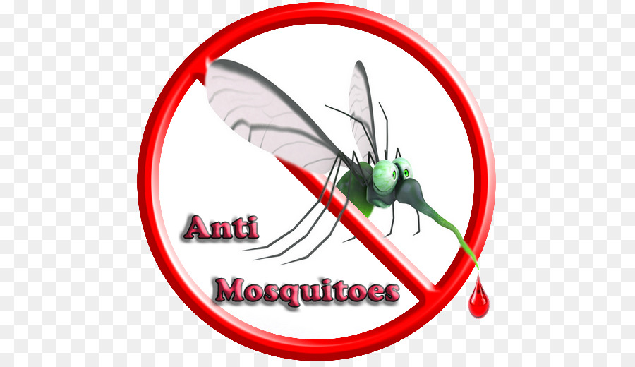 Sinal Anti Mosquito，Mosquito PNG