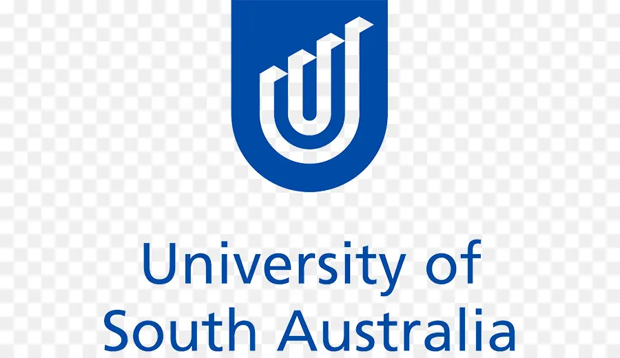 Universidade Da Austrália Do Sul，Universidade PNG