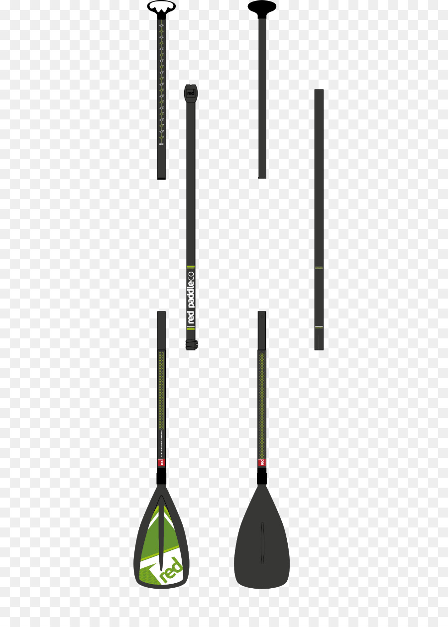 Fibra De Vidro，Standup Paddleboarding PNG