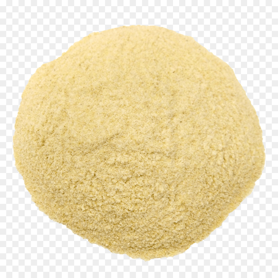 Pó Amarelo，Pó PNG