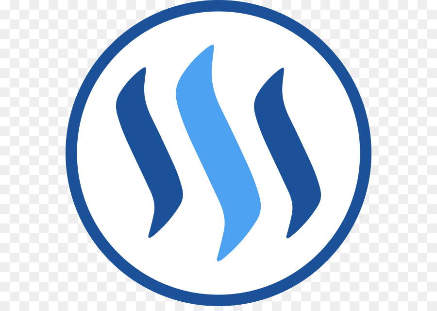 Steemit，Cryptocurrency PNG