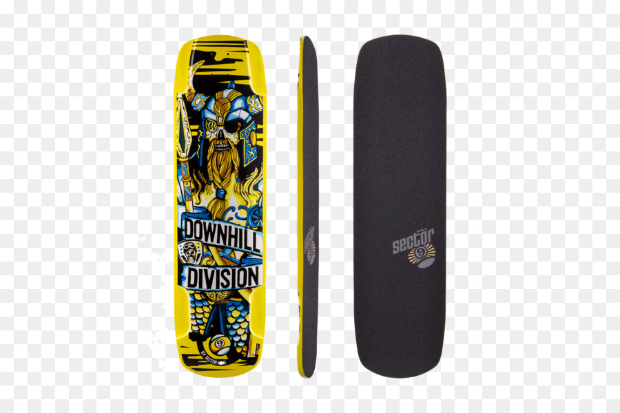 Setor 9，Longboard PNG