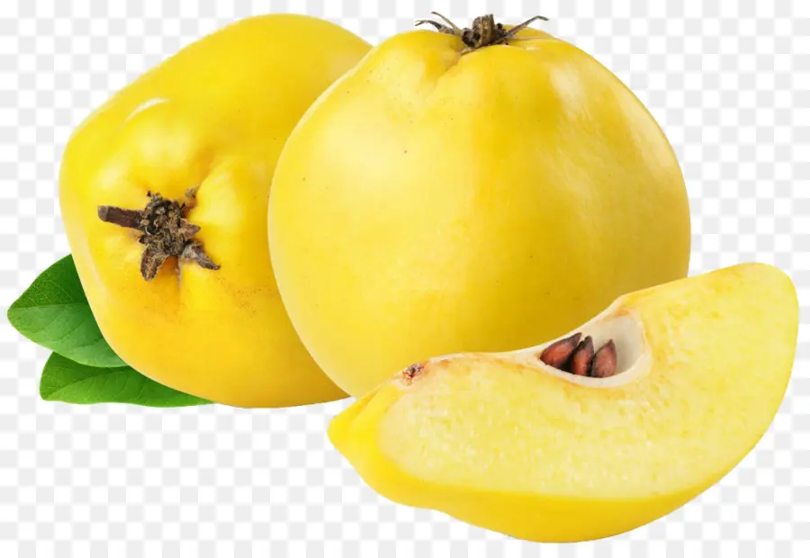 Quince，Medicina PNG