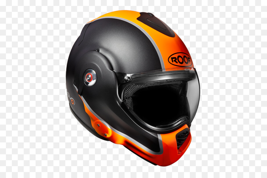 Capacete，Motocicleta PNG