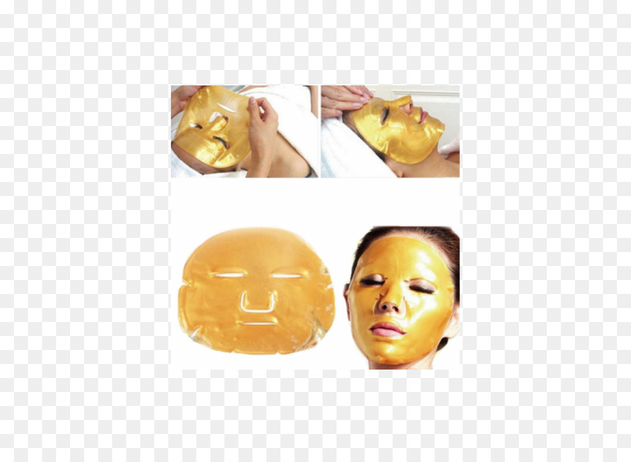 Facial，Creme Antienvelhecimento PNG