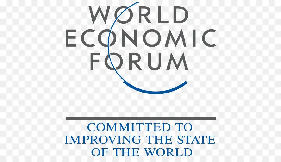 Fórum Econômico Mundial，Davos PNG