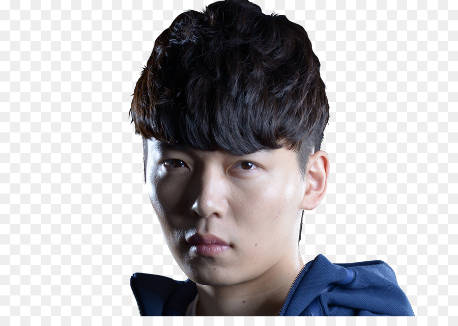 Marin，League Of Legends PNG