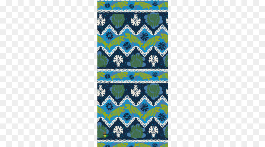 Simetria，Têxtil PNG