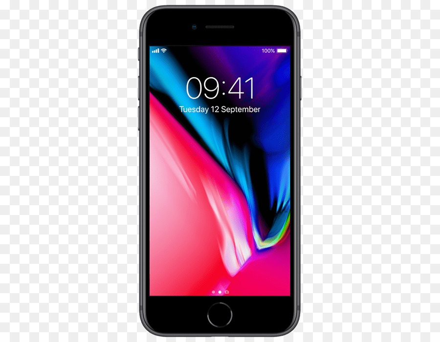 Apple Iphone 8 Plus，Iphone X PNG
