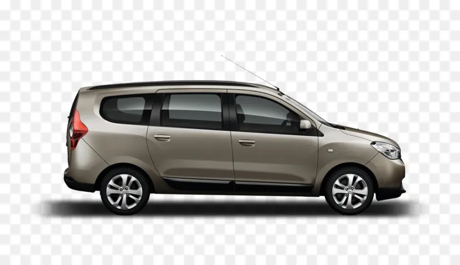 Carro Branco，Automóvel PNG