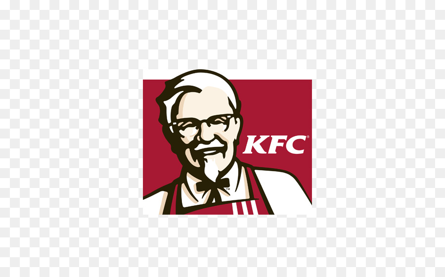 Kfc Logo，Comida Rápida PNG