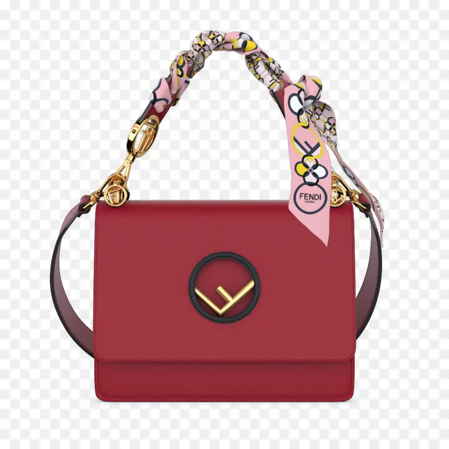 Bolsa Vermelha，Moda PNG