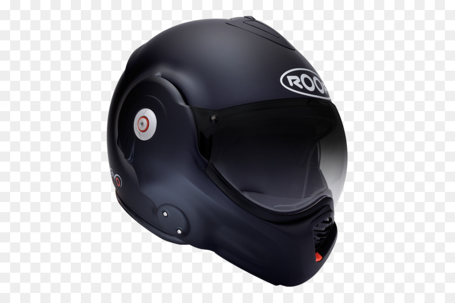 Capacetes Para Motociclistas，Capacete PNG