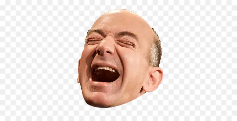 Jeff Bezos，Amazoncom PNG