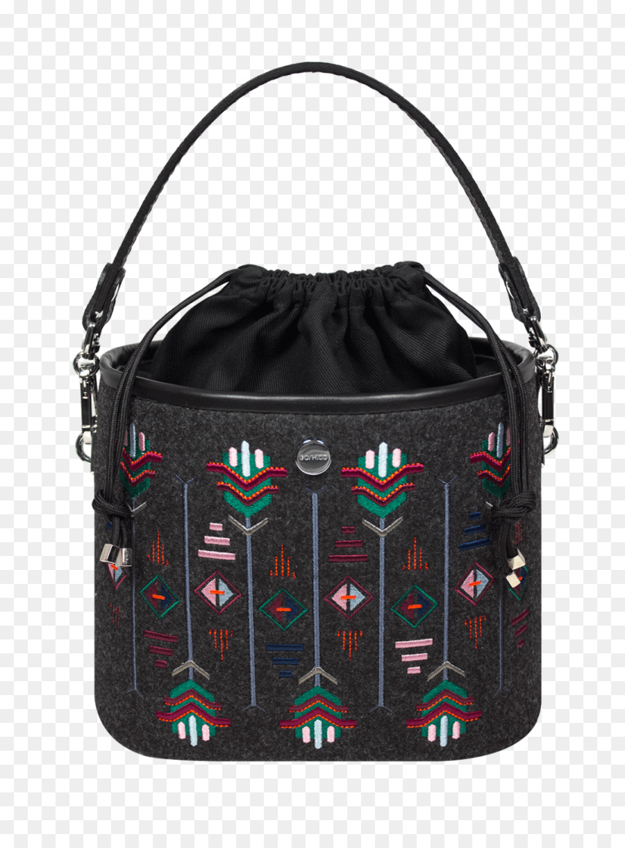 Saco，Bolsa De Mão PNG