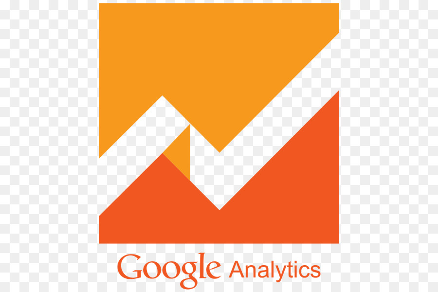 Logotipo Do Google Analytics，Google PNG