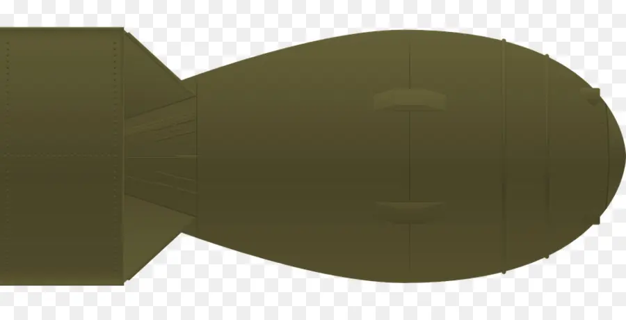 Bomba，Arma PNG