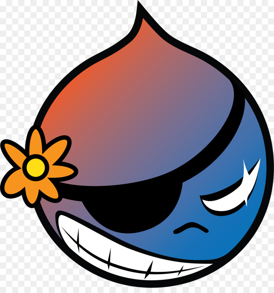 Drupal，Sistema PNG