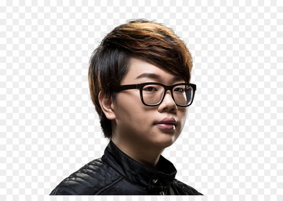 League Of Legends，League Of Legends Campeões Coreia PNG