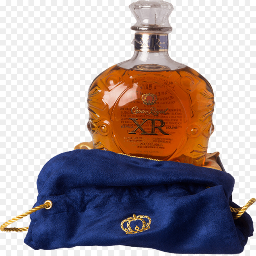 Licor，Garrafa De Vidro PNG