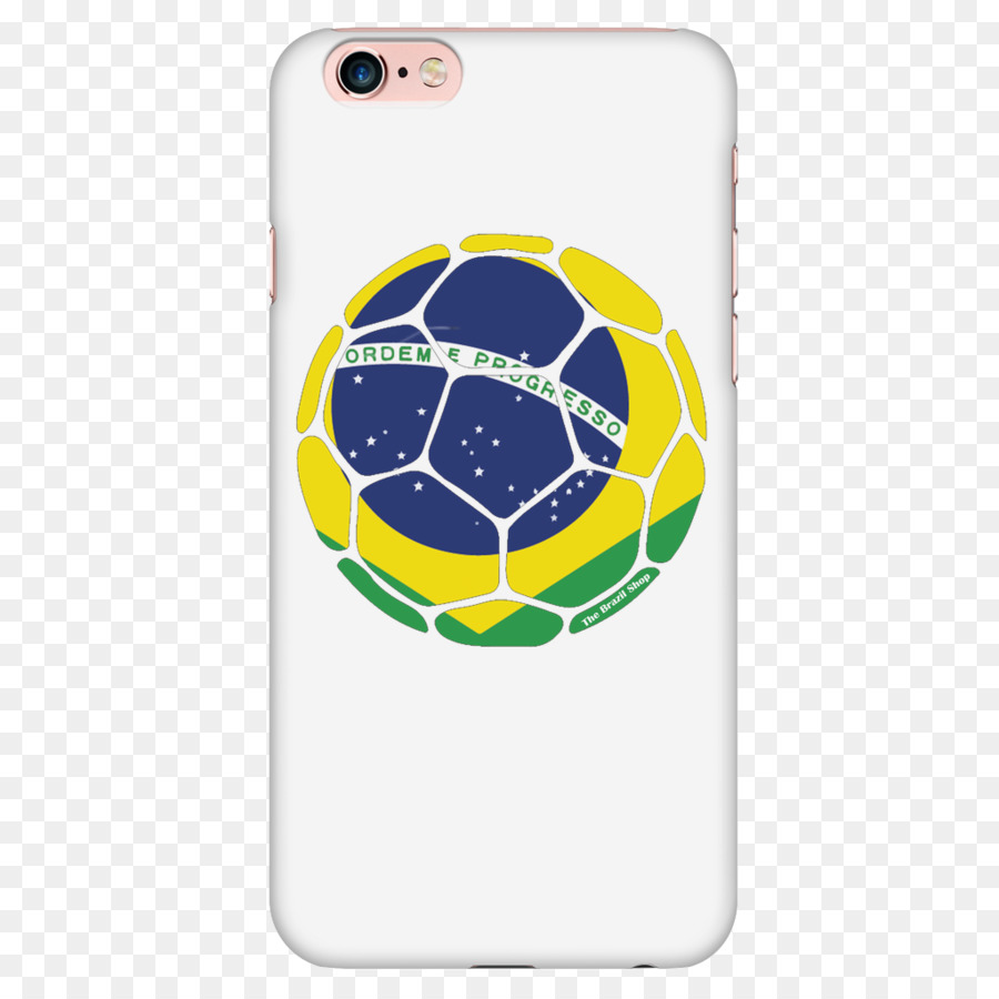 Bola，Futebol PNG