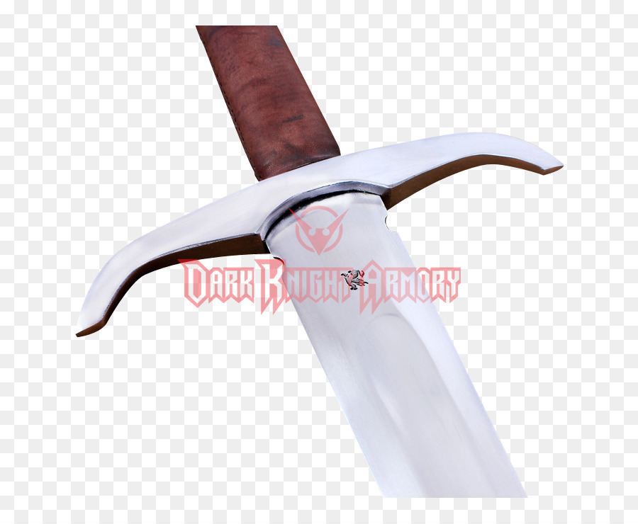 Espada，Arma PNG