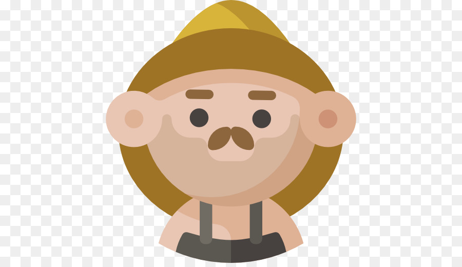 Nariz，Cartoon PNG