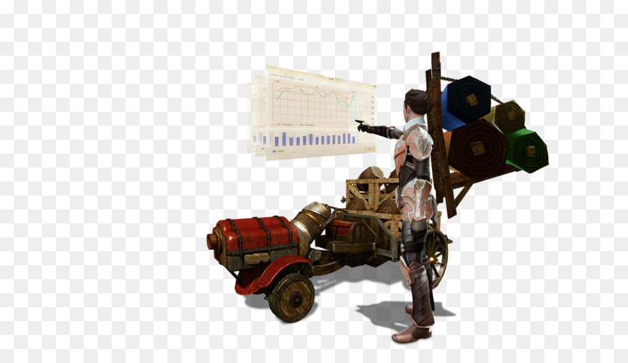 Archeage，Maplestory PNG