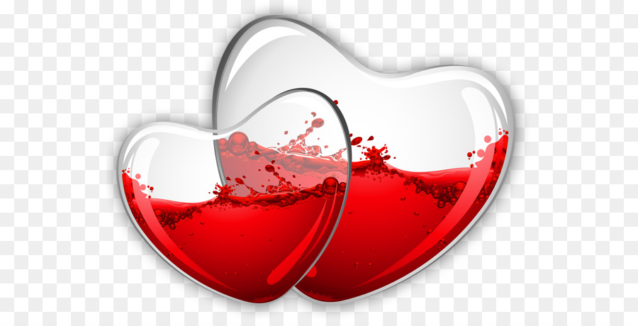 Vinho Tinto，Vidro PNG