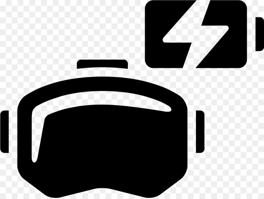 Fone De Ouvido Vr，Realidade Virtual PNG