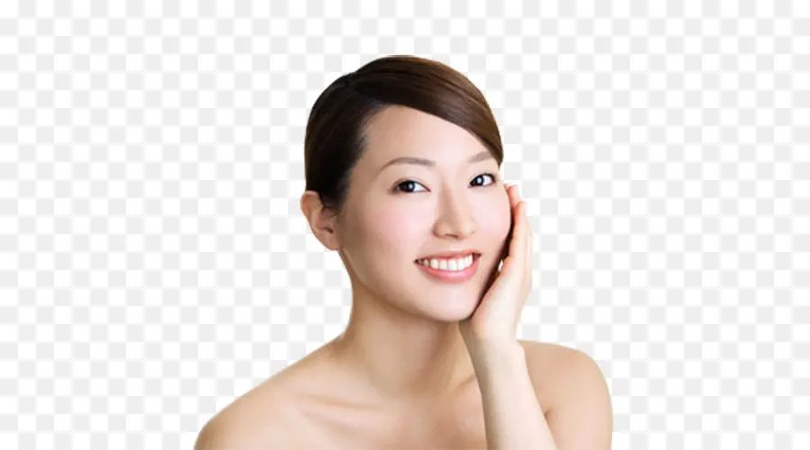 Coreia，Coreano PNG