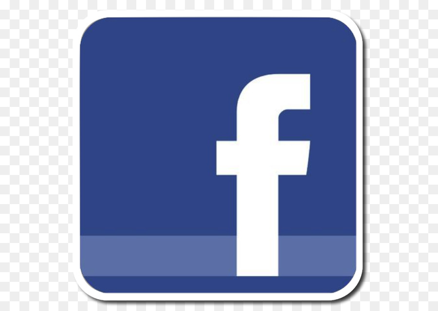 Logotipo Do Facebook，Mídias Sociais PNG