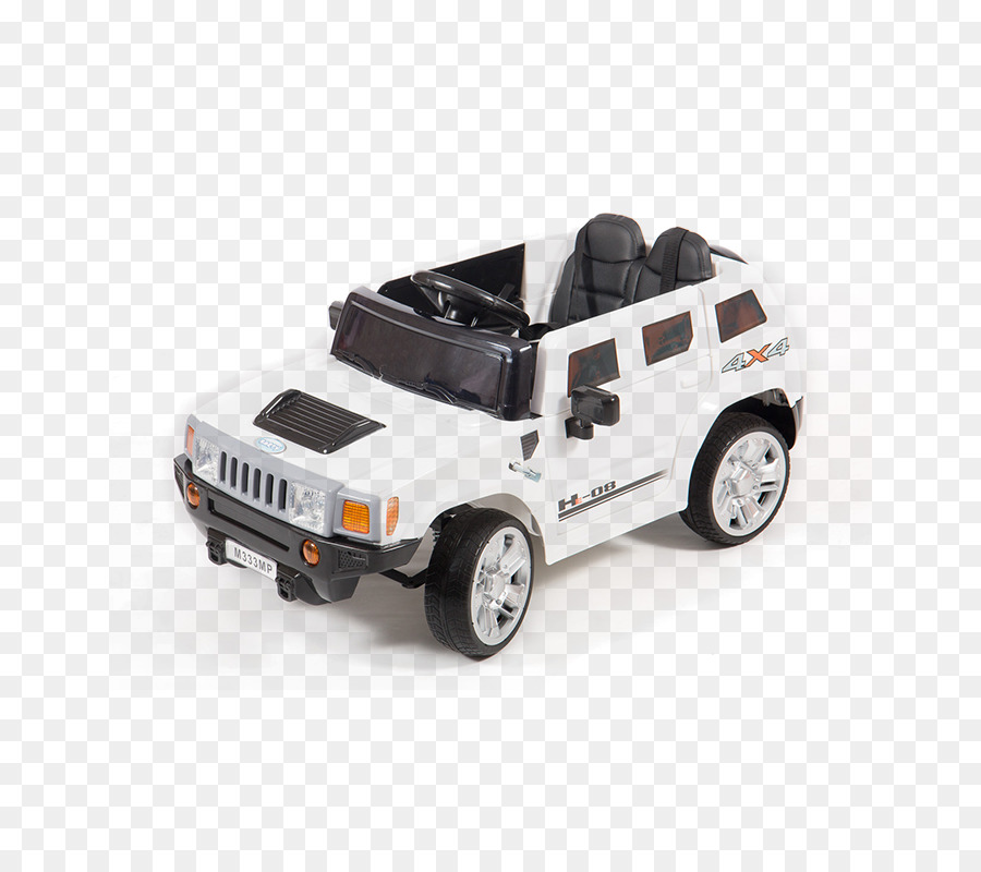 Carro，Jeep PNG