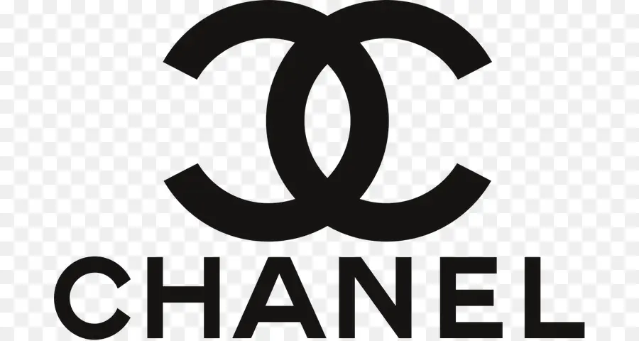 Chanel，Logo PNG