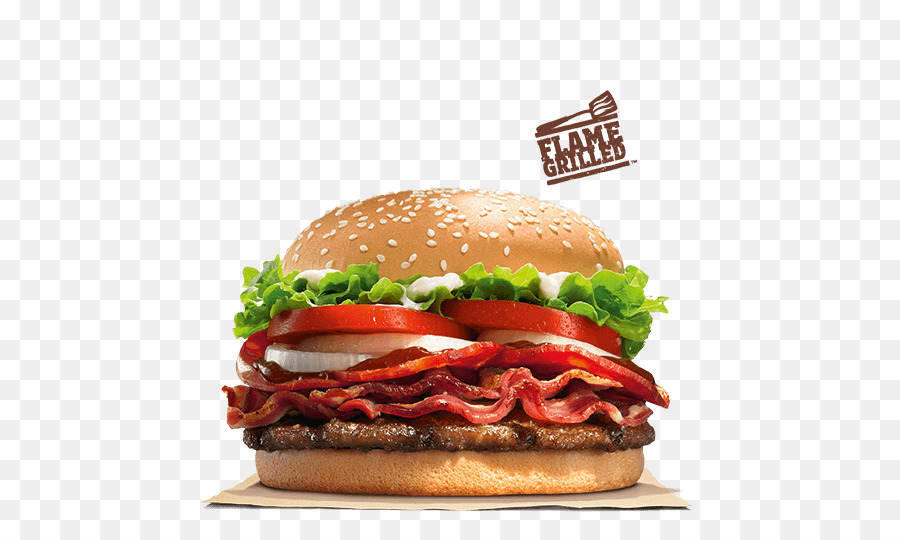 Hambúrguer，Sanduíche PNG