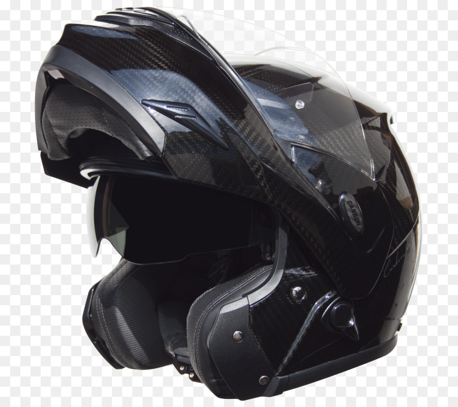 Capacetes Para Motociclistas，Capacete PNG