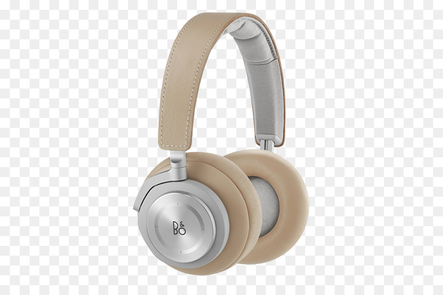 Fones De Ouvido，Áudio PNG