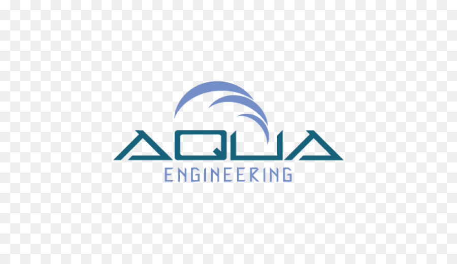 Logo，Engenharia PNG