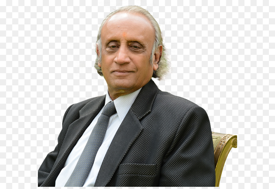 Sanjay Dalmia，Dalmia Grupo PNG