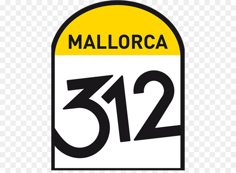 Maiorca，Andar De Bicicleta PNG