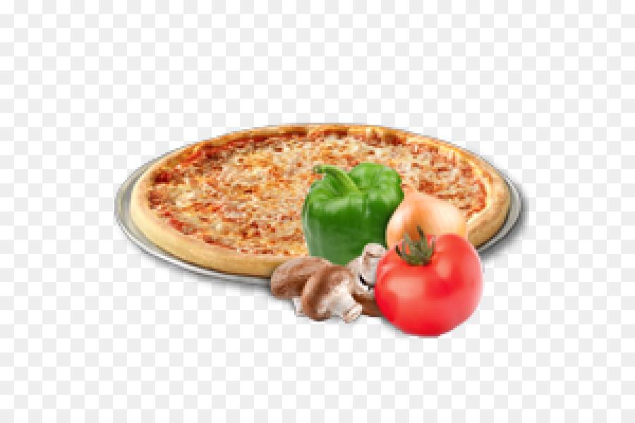 Pizza，Macarrão Com Queijo PNG