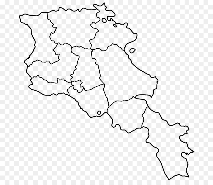Chiva Arménia，Aragatsotn Província PNG