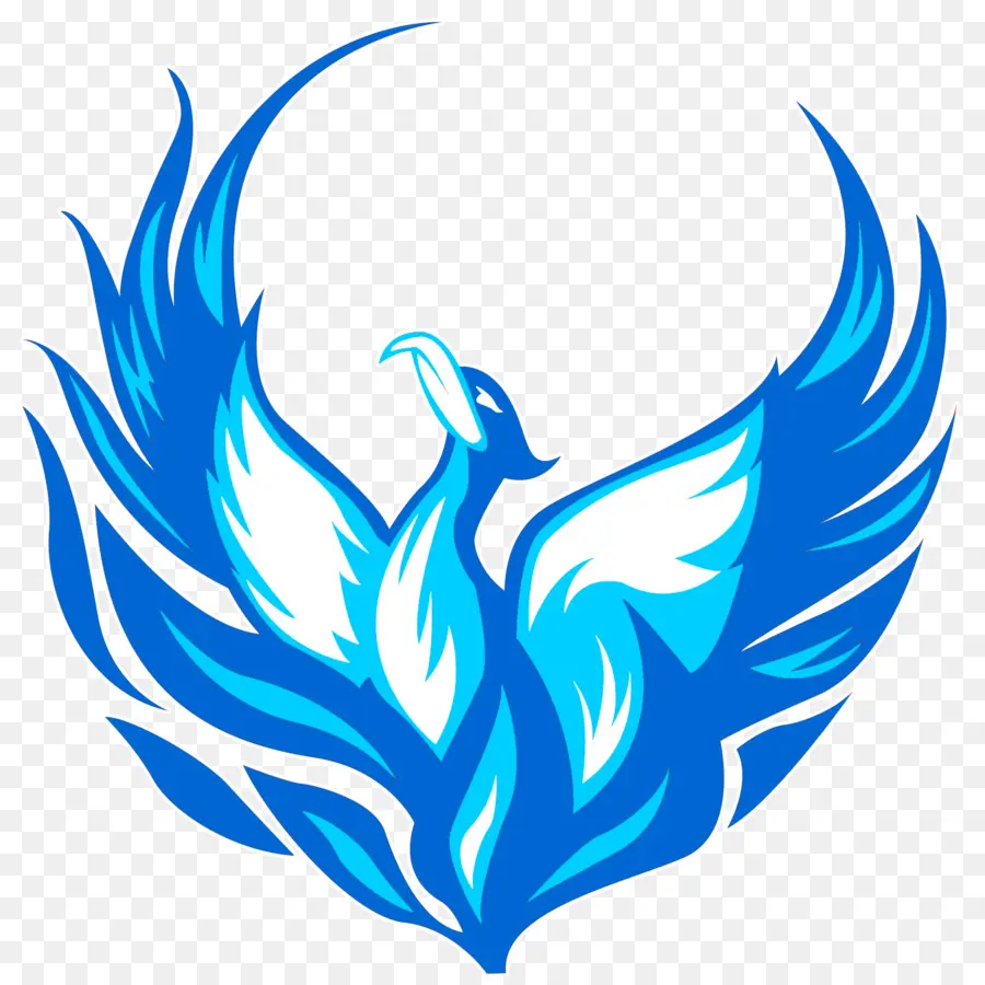 Phoenix，Logo PNG